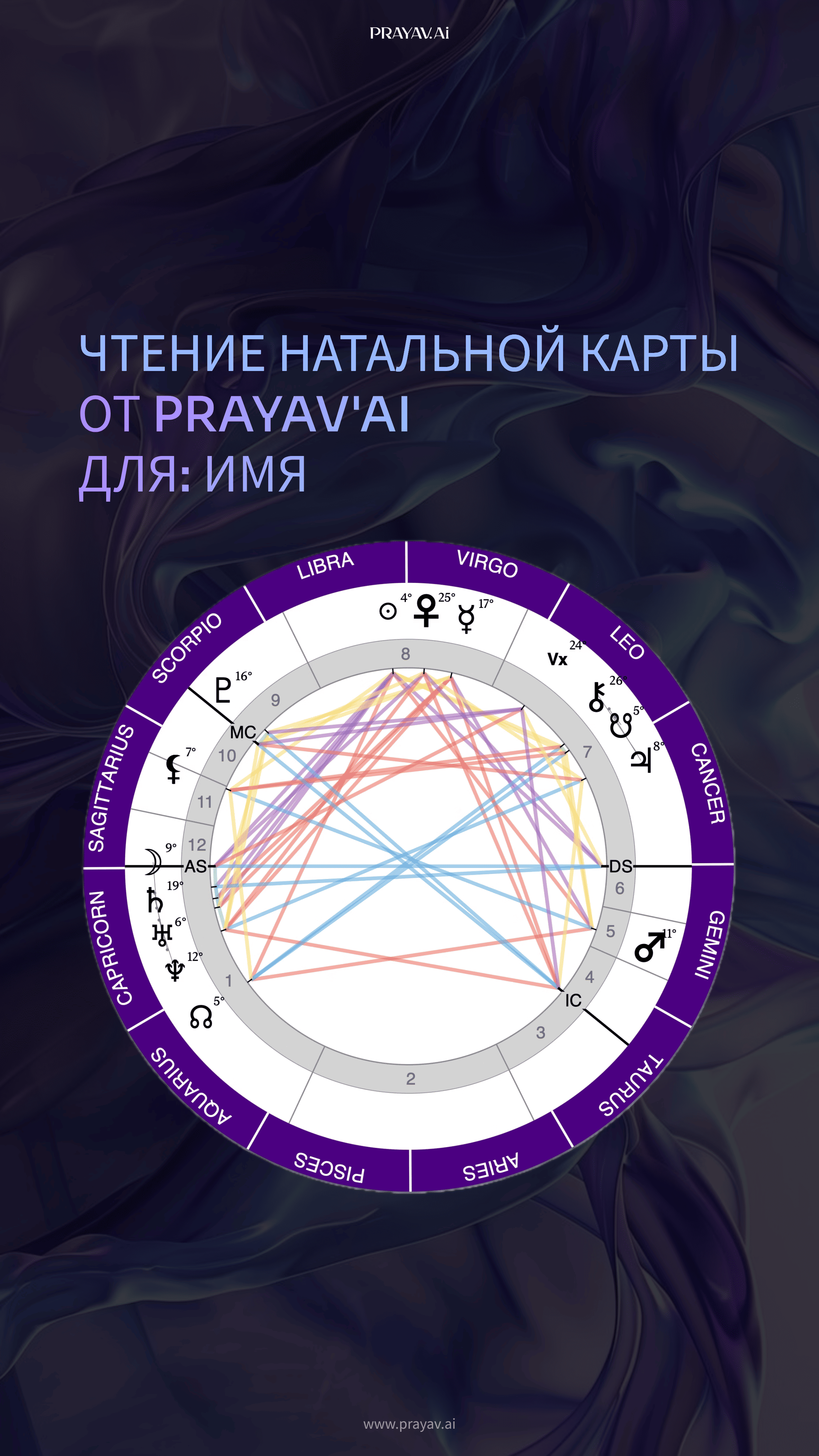 Пример результата 3