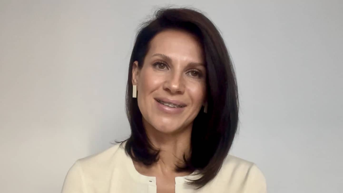 Евгения Верховых